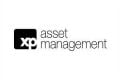 XP Asset Management logo