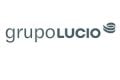 Grupo Lucio logo
