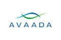 Avaada Group logo