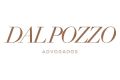 Dal Pozzo Advogados logo