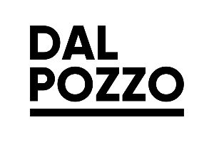 Dal Pozzo Advogados logo