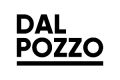 Dal Pozzo Advogados logo