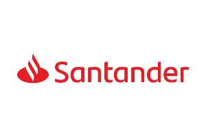 Santander Investment Banking