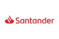 Santander Investment Banking logo