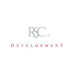 RSC Development logo