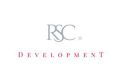 RSC Development logo