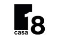 CASA 18 logo