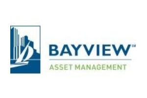Bayview International logo
