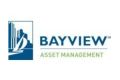 Bayview International logo