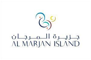 Marjan Properties
