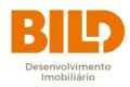 Bild Desenvolvimento Imobiliário logo