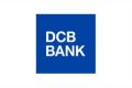 Development Credit Bank Limited logo