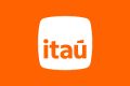 Itau Unibanco logo