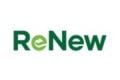 ReNew Power logo