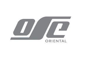 Oriental Tollways logo