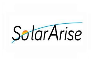 http://www.solararise.com