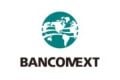 Banco Nacional de Comercio Exterior logo