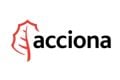 ACCIONA logo