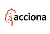 ACCIONA - Brasil