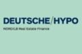 Deutschen Hypo logo