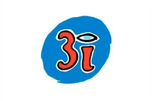http://www.3i.com/