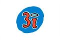 3i India Private logo