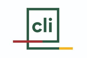 Corredor Logística e Infraestrutura logo