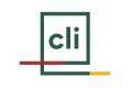 Corredor Logística e Infraestrutura logo