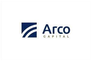Arco Capital Corporation logo