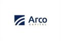 Arco Capital Corporation logo