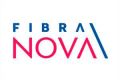 Fibra NOVA logo