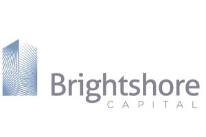 Brightshore Capital