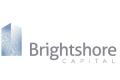 Brightshore Capital logo