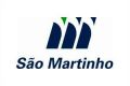 Grupo São Martinho logo
