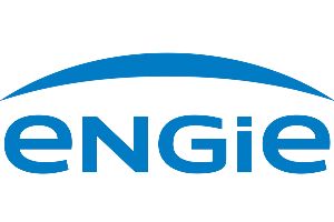 Engie - Brazil