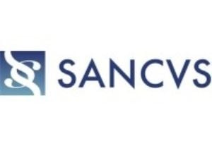 Sancus Capital Partners logo