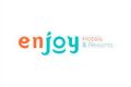 Enjoy Hotéis logo
