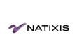 Natixis logo