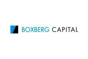 Boxberg Capital logo