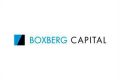 Boxberg Capital logo