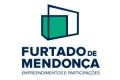 Furtado de Mendonca Empreendimentos logo