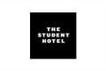 The Student Hotel logo