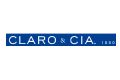 Claro & Cía logo