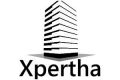 Xpertha Capital logo