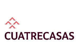 Aldo Reggiardo Denegri