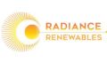 Radiance Renewables logo