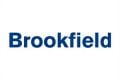Brookfield Property - USA logo