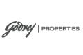 Godrej Properties logo