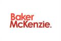 Baker & McKenzie logo