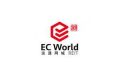 EC World REIT logo